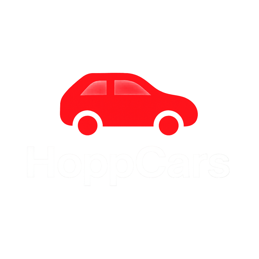 hoppcars.hu