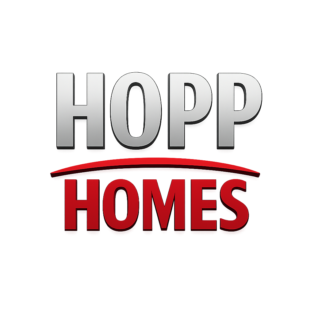 hopphomes.hu