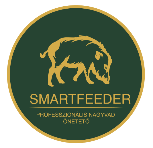 smartfeeder-e1e2f.web.app